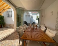 Revente - Villa -
Ciudad Quesada - Costa Blanca