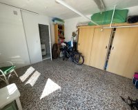 Revente - Villa -
Ciudad Quesada - Costa Blanca