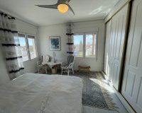 Revente - Villa -
Ciudad Quesada - Costa Blanca