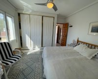 Revente - Villa -
Ciudad Quesada - Costa Blanca