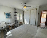 Revente - Villa -
Ciudad Quesada - Costa Blanca