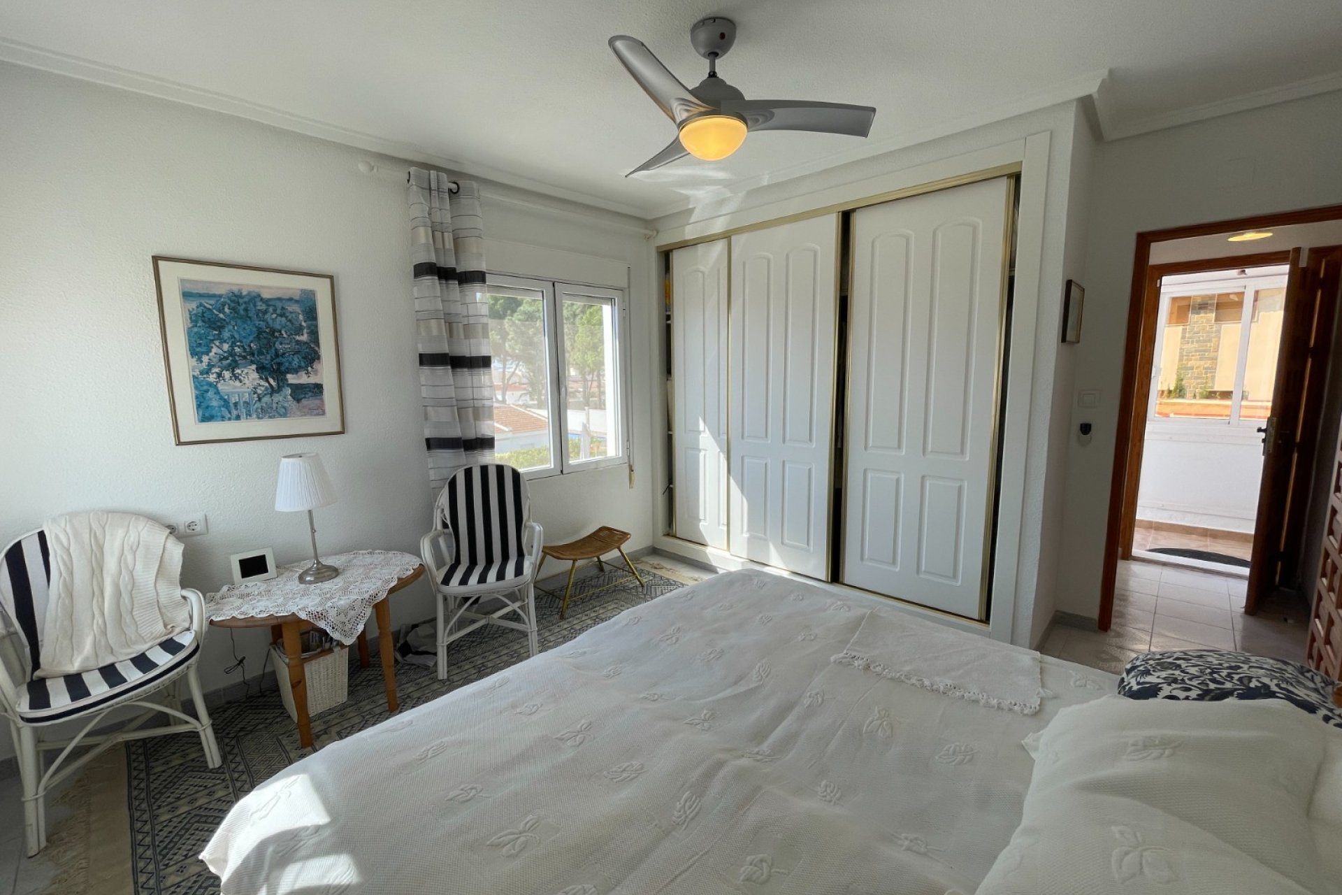 Revente - Villa -
Ciudad Quesada - Costa Blanca