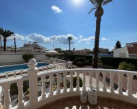 Revente - Villa -
Ciudad Quesada - Costa Blanca
