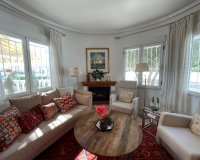 Revente - Villa -
Ciudad Quesada - Costa Blanca