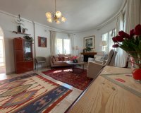 Revente - Villa -
Ciudad Quesada - Costa Blanca