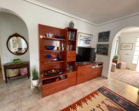 Revente - Villa -
Ciudad Quesada - Costa Blanca