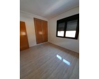 Revente - Villa -
Ciudad Quesada - Costa Blanca