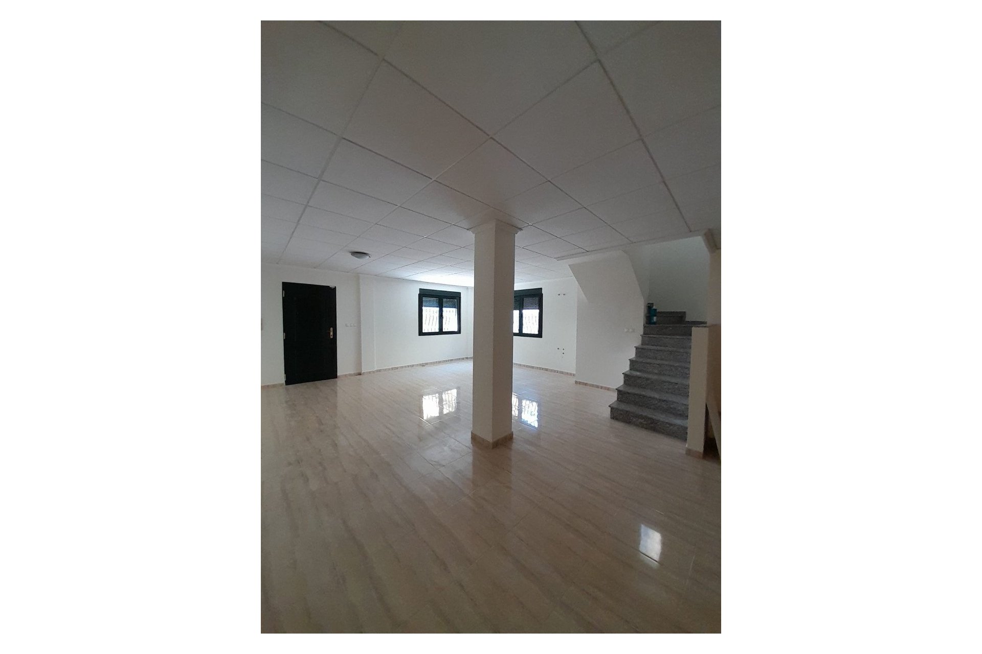 Revente - Villa -
Ciudad Quesada - Costa Blanca