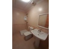 Revente - Villa -
Ciudad Quesada - Costa Blanca