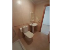 Revente - Villa -
Ciudad Quesada - Costa Blanca