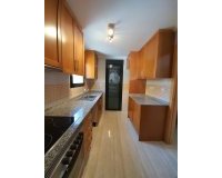 Revente - Villa -
Ciudad Quesada - Costa Blanca