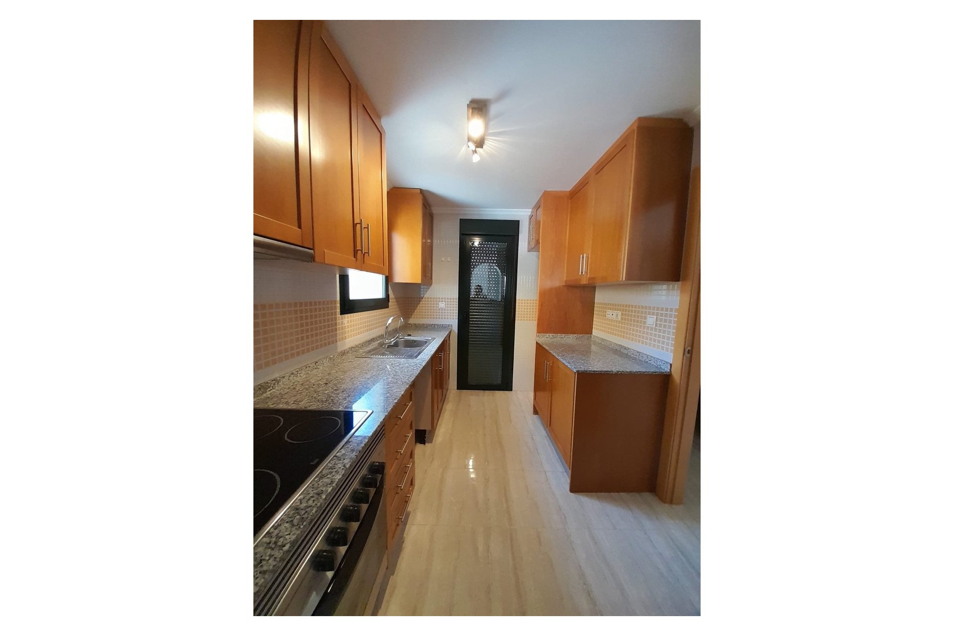 Revente - Villa -
Ciudad Quesada - Costa Blanca