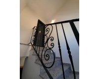 Revente - Villa -
Ciudad Quesada - Costa Blanca