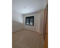 Revente - Villa -
Ciudad Quesada - Costa Blanca