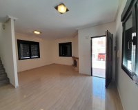 Revente - Villa -
Ciudad Quesada - Costa Blanca