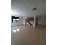 Revente - Villa -
Ciudad Quesada - Costa Blanca