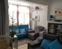 Revente - Villa -
Ciudad Quesada - Costa Blanca