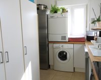 Revente - Villa -
Ciudad Quesada - Costa Blanca