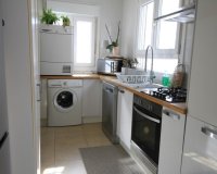 Revente - Villa -
Ciudad Quesada - Costa Blanca