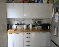 Revente - Villa -
Ciudad Quesada - Costa Blanca