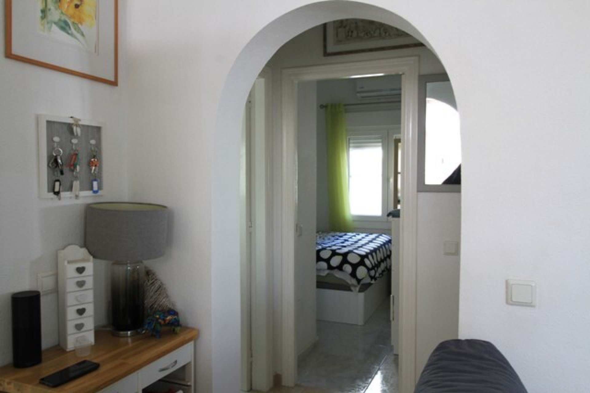 Revente - Villa -
Ciudad Quesada - Costa Blanca