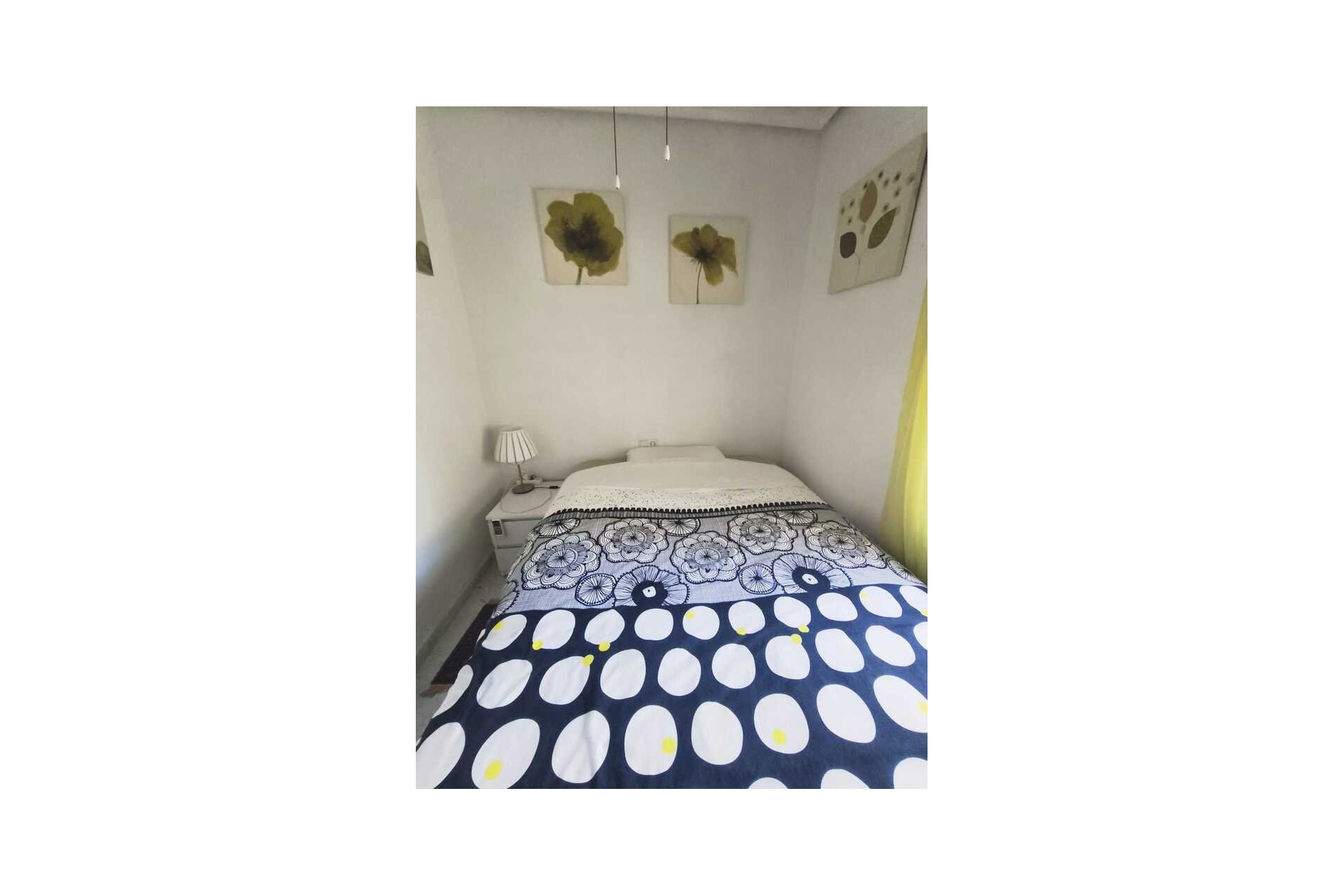 Revente - Villa -
Ciudad Quesada - Costa Blanca