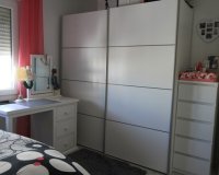 Revente - Villa -
Ciudad Quesada - Costa Blanca