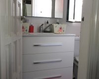 Revente - Villa -
Ciudad Quesada - Costa Blanca