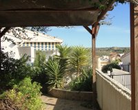 Revente - Villa -
Ciudad Quesada - Costa Blanca