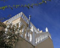 Revente - Villa -
Ciudad Quesada - Costa Blanca