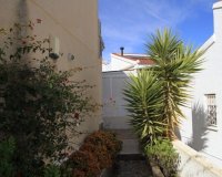 Revente - Villa -
Ciudad Quesada - Costa Blanca