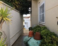 Revente - Villa -
Ciudad Quesada - Costa Blanca