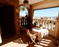 Revente - Villa -
Ciudad Quesada - Costa Blanca