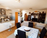 Revente - Villa -
Ciudad Quesada - Costa Blanca