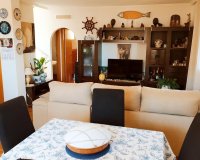 Revente - Villa -
Ciudad Quesada - Costa Blanca