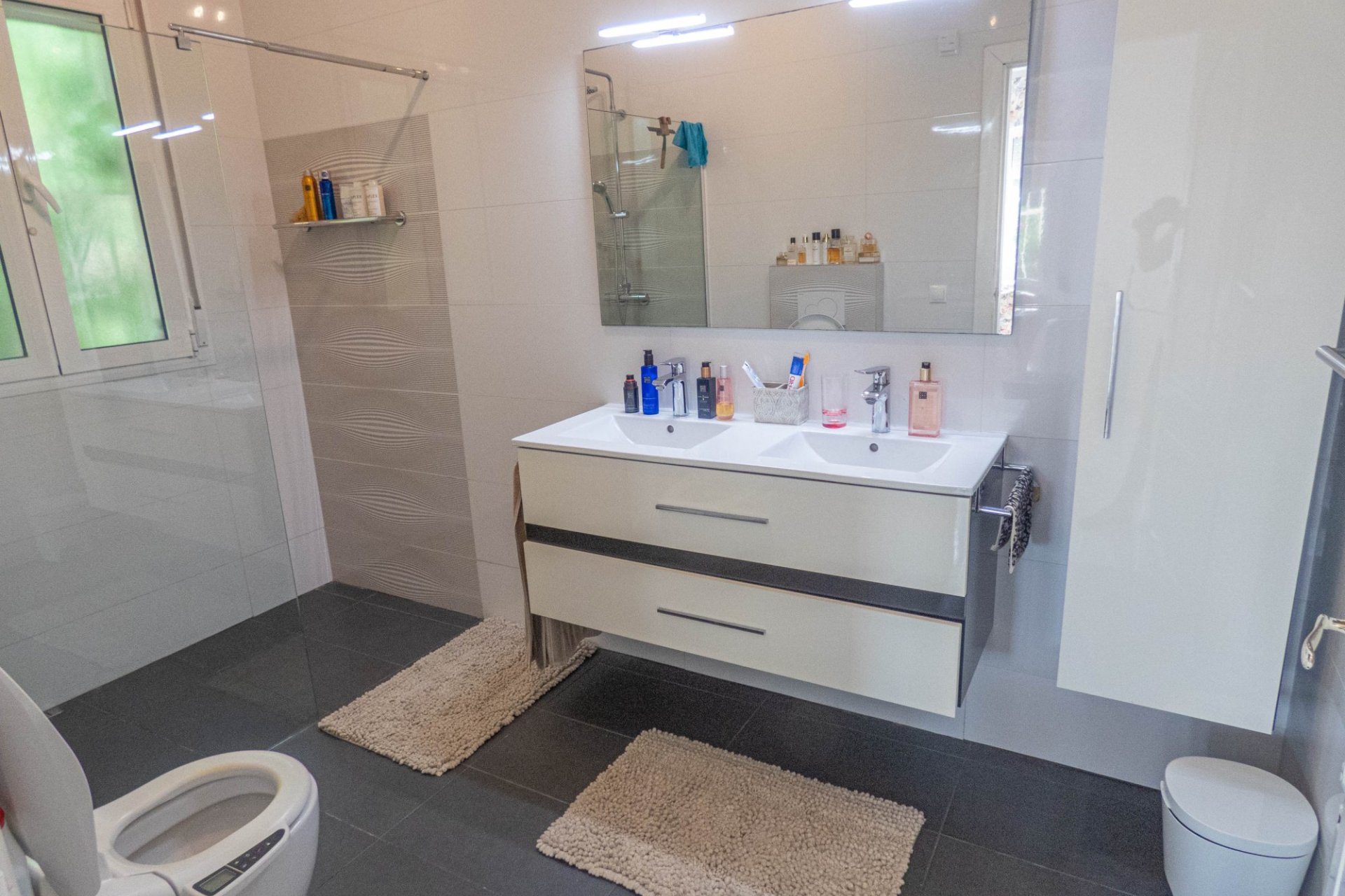 Revente - Villa -
Ciudad Quesada - Costa Blanca