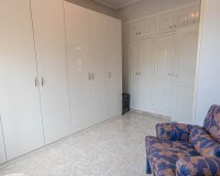 Revente - Villa -
Ciudad Quesada - Costa Blanca