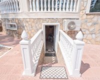 Revente - Villa -
Ciudad Quesada - Costa Blanca