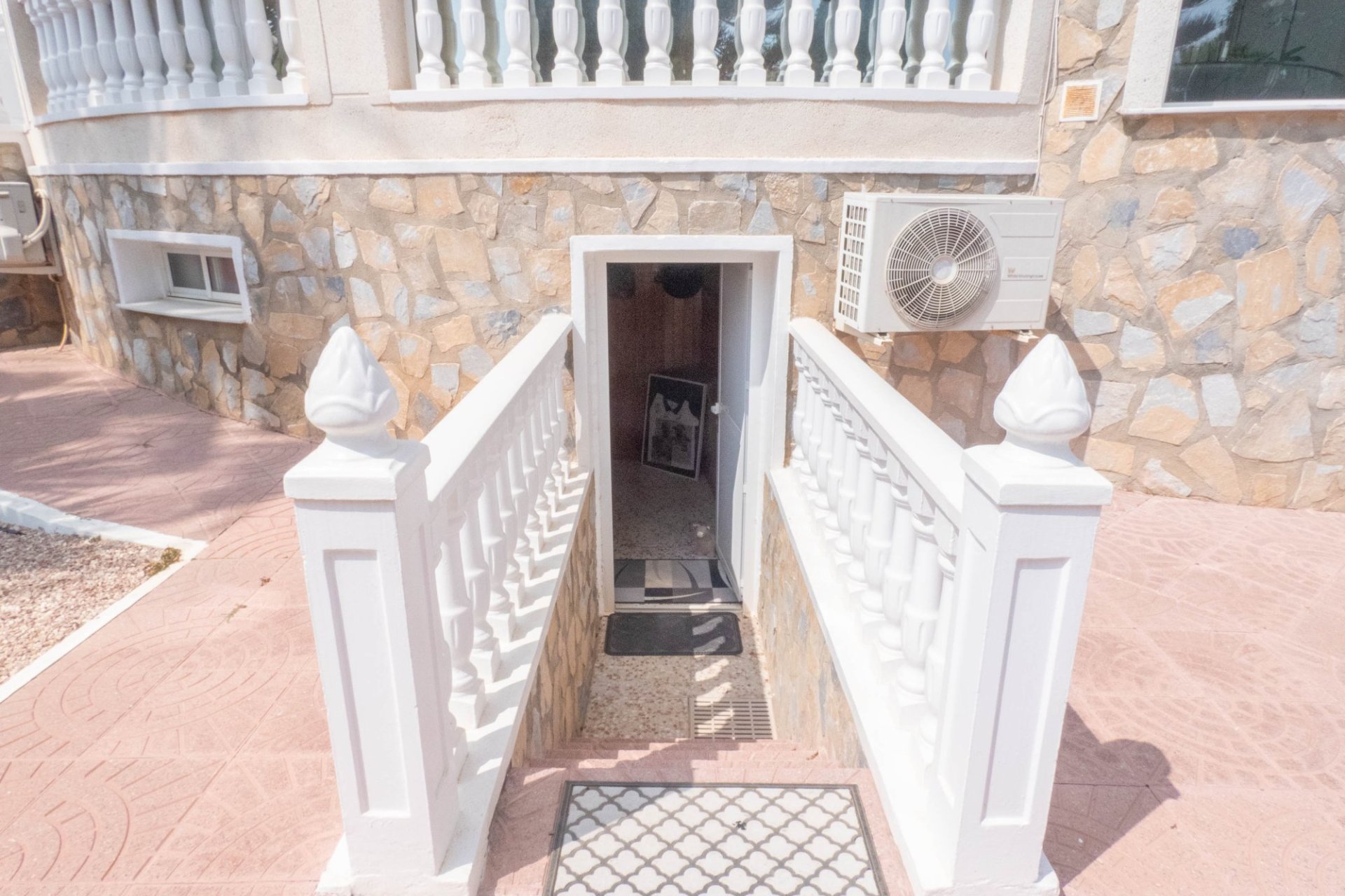 Revente - Villa -
Ciudad Quesada - Costa Blanca