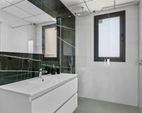 Revente - Villa -
Ciudad Quesada - Costa Blanca