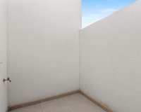 Revente - Villa -
Ciudad Quesada - Costa Blanca