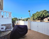 Revente - Villa -
Ciudad Quesada - Costa Blanca