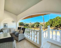 Revente - Villa -
Ciudad Quesada - Costa Blanca
