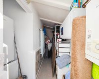 Revente - Villa -
Ciudad Quesada - Costa Blanca