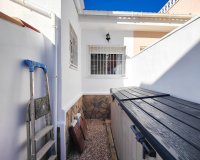 Revente - Villa -
Ciudad Quesada - Costa Blanca