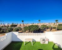 Revente - Villa -
Ciudad Quesada - Costa Blanca