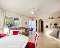 Revente - Villa -
Ciudad Quesada - Costa Blanca