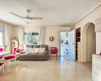 Revente - Villa -
Ciudad Quesada - Costa Blanca