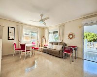 Revente - Villa -
Ciudad Quesada - Costa Blanca