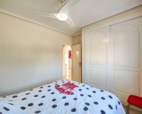 Revente - Villa -
Ciudad Quesada - Costa Blanca